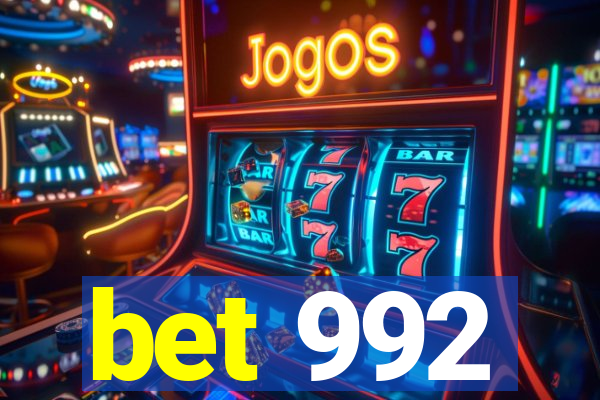 bet 992